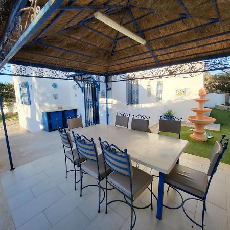 Au Jardin D'Aghir: Villa Arboree, Avec Piscine Privee Sans Vis A Vis! Bagian luar foto