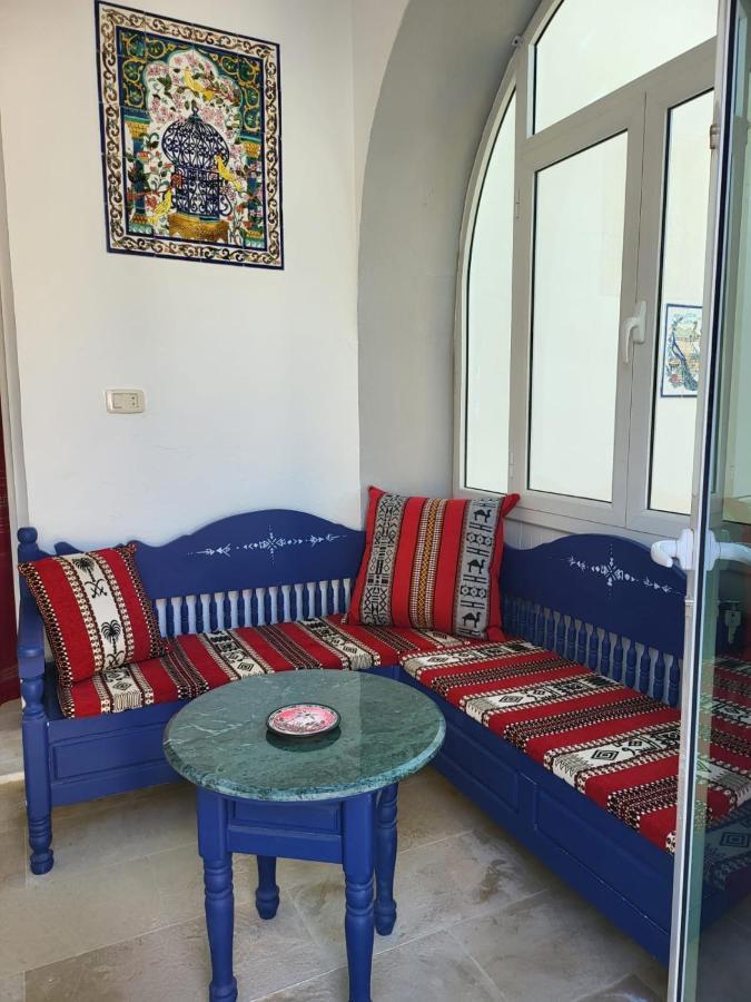 Au Jardin D'Aghir: Villa Arboree, Avec Piscine Privee Sans Vis A Vis! Bagian luar foto