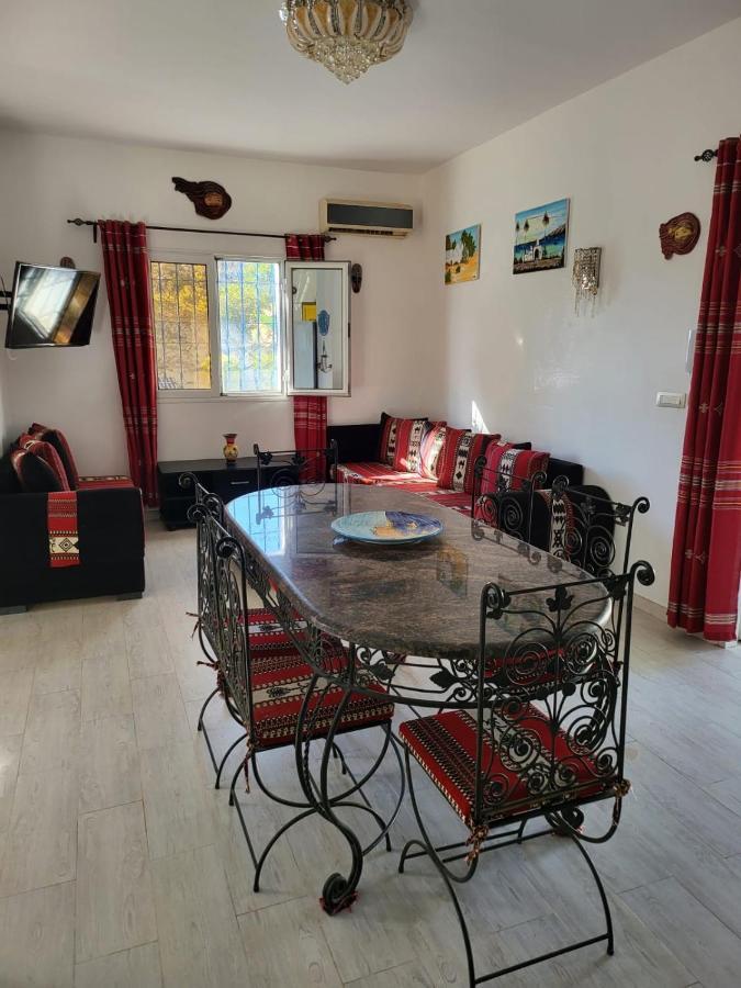 Au Jardin D'Aghir: Villa Arboree, Avec Piscine Privee Sans Vis A Vis! Bagian luar foto