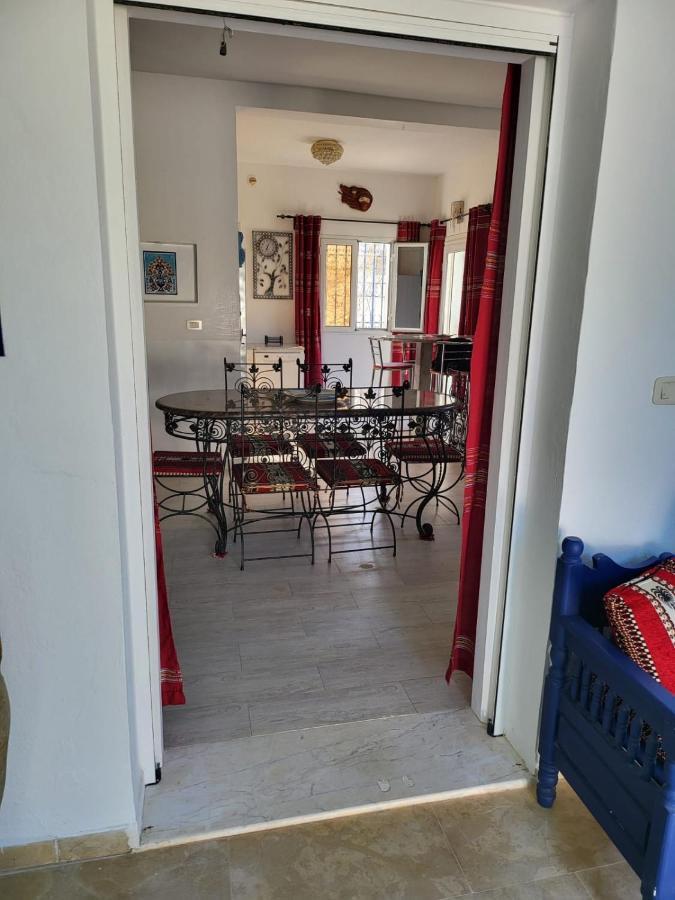 Au Jardin D'Aghir: Villa Arboree, Avec Piscine Privee Sans Vis A Vis! Bagian luar foto