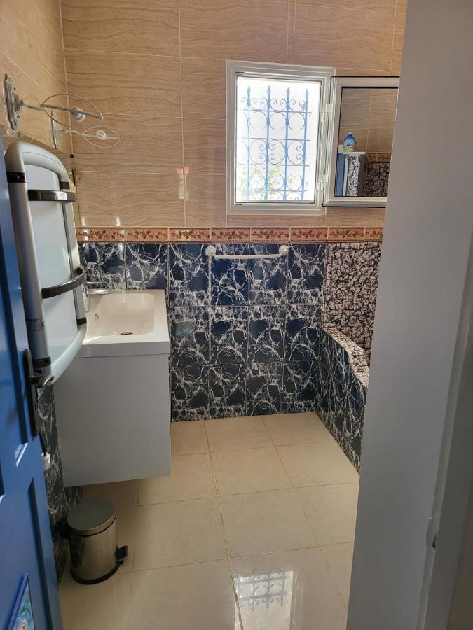 Au Jardin D'Aghir: Villa Arboree, Avec Piscine Privee Sans Vis A Vis! Bagian luar foto